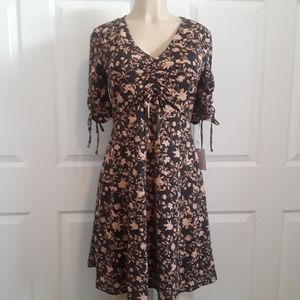 LAUREN CONRAD DEESS SIZE XS